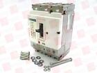 GV7RE100 Module, PLC, LCD, Board, Controller