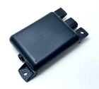 GV9S67Y80G Module, PLC, LCD, Board, Controller