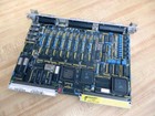 GVME610IO Module, PLC, LCD, Board, Controller