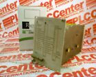 GVT3605794CMA39 Module, PLC, LCD, Board, Controller