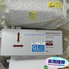 GW2.5MW Module, PLC, LCD, Board, Controller