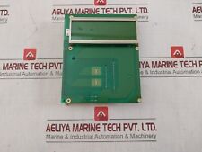 GWMSE655E Module, PLC, LCD, Board, Controller