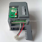 GWP-006A-INV3