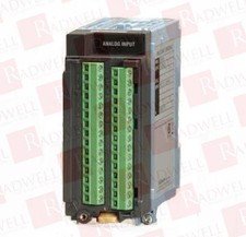 GX90YD-06-11N-3N Module, PLC, LCD, Board, Controller