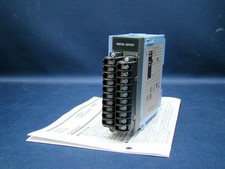 GX90YD0611N3N Module, PLC, LCD, Board, Controller
