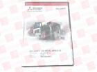GXDEVFXC1 Module, PLC, LCD, Board, Controller