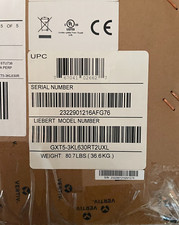 GXT5-3KL630RT2UXL Module, PLC, LCD, Board, Controller