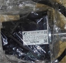 GYC201DC1-SA