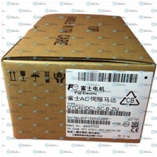 GYC401DC1-SC-B-Z32 Module, PLC, LCD, Board, Controller