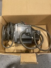 GYC401DC1SA Module, PLC, LCD, Board, Controller
