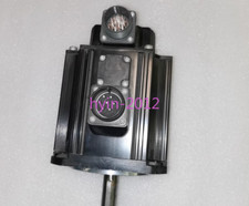 GYG751CC2-T2G Module, PLC, LCD, Board, Controller