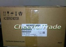 GYG751CC2T2G Module, PLC, LCD, Board, Controller