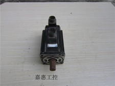 GYS102DC1-SA Control Module by FUJI
