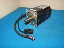 GYS751DC2-T2A-B Module, PLC, LCD, Board, Controller