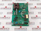 H-A00P4 Module, PLC, LCD, Board, Controller