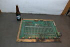 H0345971 Module, PLC, LCD, Board, Controller