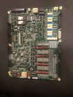 H0409A-SPHNC-010 Module, PLC, LCD, Board, Controller