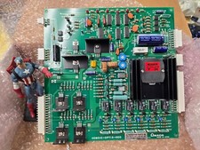 H06010-OPTI3-000