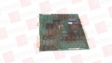 H06020OPTI4000 Module, PLC, LCD, Board, Controller