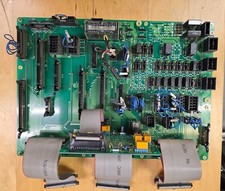 H0642-LRU1-000 Module, PLC, LCD, Board, Controller