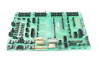 H0653-LRU2-020 Module, PLC, LCD, Board, Controller