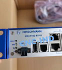 H102-8TP-R Control Module by BELDEN