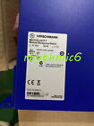 H102-24TP-F