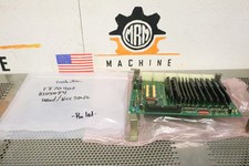 H1050891