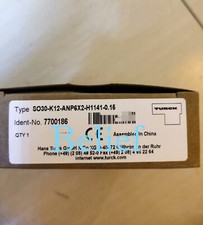 H1141-0.15 Module, PLC, LCD, Board, Controller