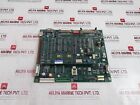 H2-30275 Module, PLC, LCD, Board, Controller