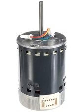 H220-RF Module, PLC, LCD, Board, Controller