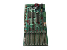 H2668M1466 Module, PLC, LCD, Board, Controller