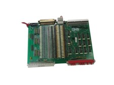 H2668M1510 Module, PLC, LCD, Board, Controller