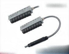 H450-8T-10000