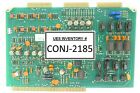 H5628001