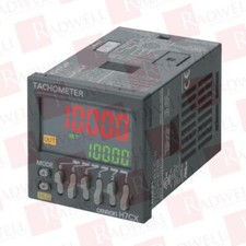 H7CXR11WD1NDC1224AC24 Module, PLC, LCD, Board, Controller