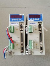 HA-655-1-200 Module, PLC, LCD, Board, Controller