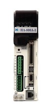 HA-800A-3C-200 Module, PLC, LCD, Board, Controller