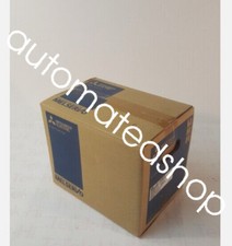 HA-FF053CD-UE Module, PLC, LCD, Board, Controller
