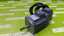 HA-FF053G1