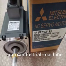 HA-FF23CY-S5 Module, PLC, LCD, Board, Controller