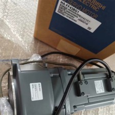 HA-FF43BG1 Module, PLC, LCD, Board, Controller