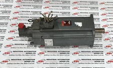 HA-SA502B