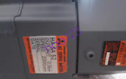 HA-SA52 Module, PLC, LCD, Board, Controller