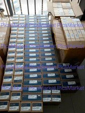 HA-SE152W2