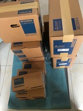 HA-SH502 Module, PLC, LCD, Board, Controller