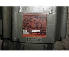 HA100NCB-S
