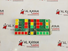 HA331728A-A-A Module, PLC, LCD, Board, Controller