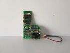 HA331975BBB Module, PLC, LCD, Board, Controller