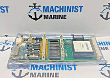 HA332402A-A-A Module, PLC, LCD, Board, Controller